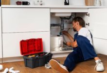 Unverzichtbare Dienstleistungen für ein sicheres und komfortables Zuhause