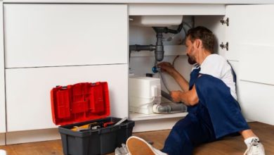 Unverzichtbare Dienstleistungen für ein sicheres und komfortables Zuhause