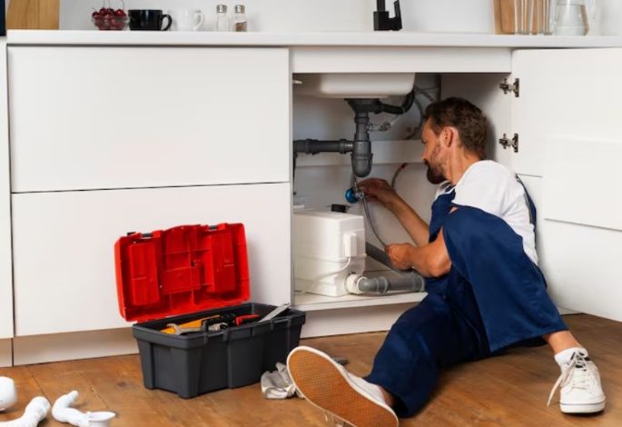 Unverzichtbare Dienstleistungen für ein sicheres und komfortables Zuhause